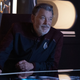 Image for article titled Updates From Scream 6, Star Trek: Picard, and More